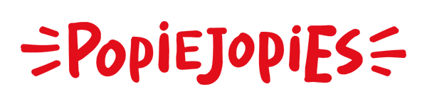 Popiejopies